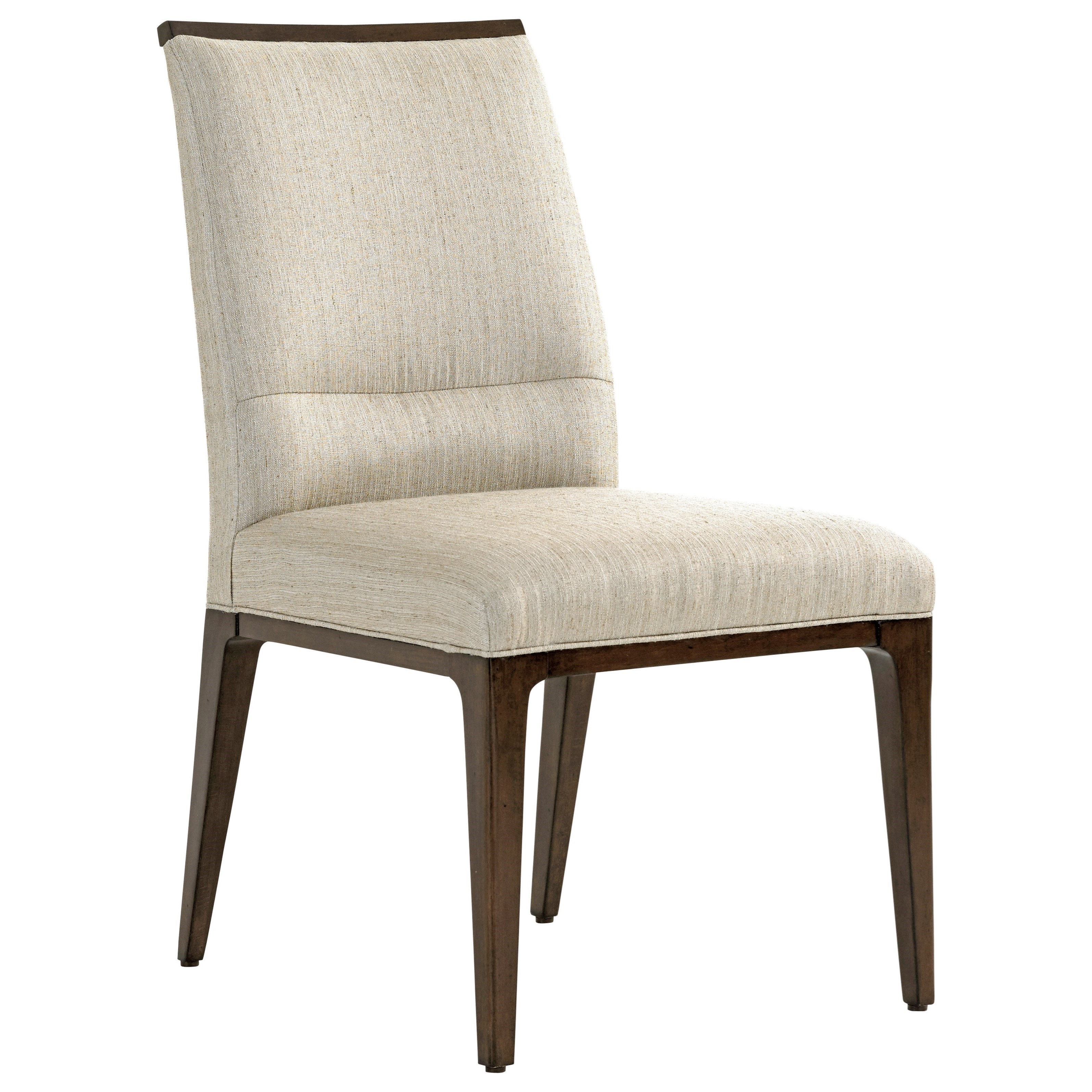Lexington Dining Room Furniture Prices Lexington Dining Room Furniture Prices